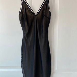 SOLD✨Little Black Dress